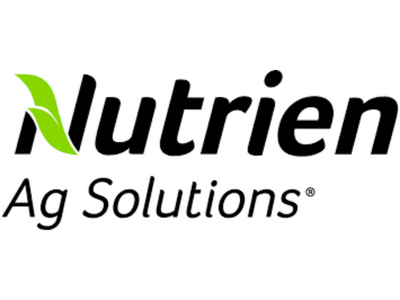 Nutrien Ag Solutions 
